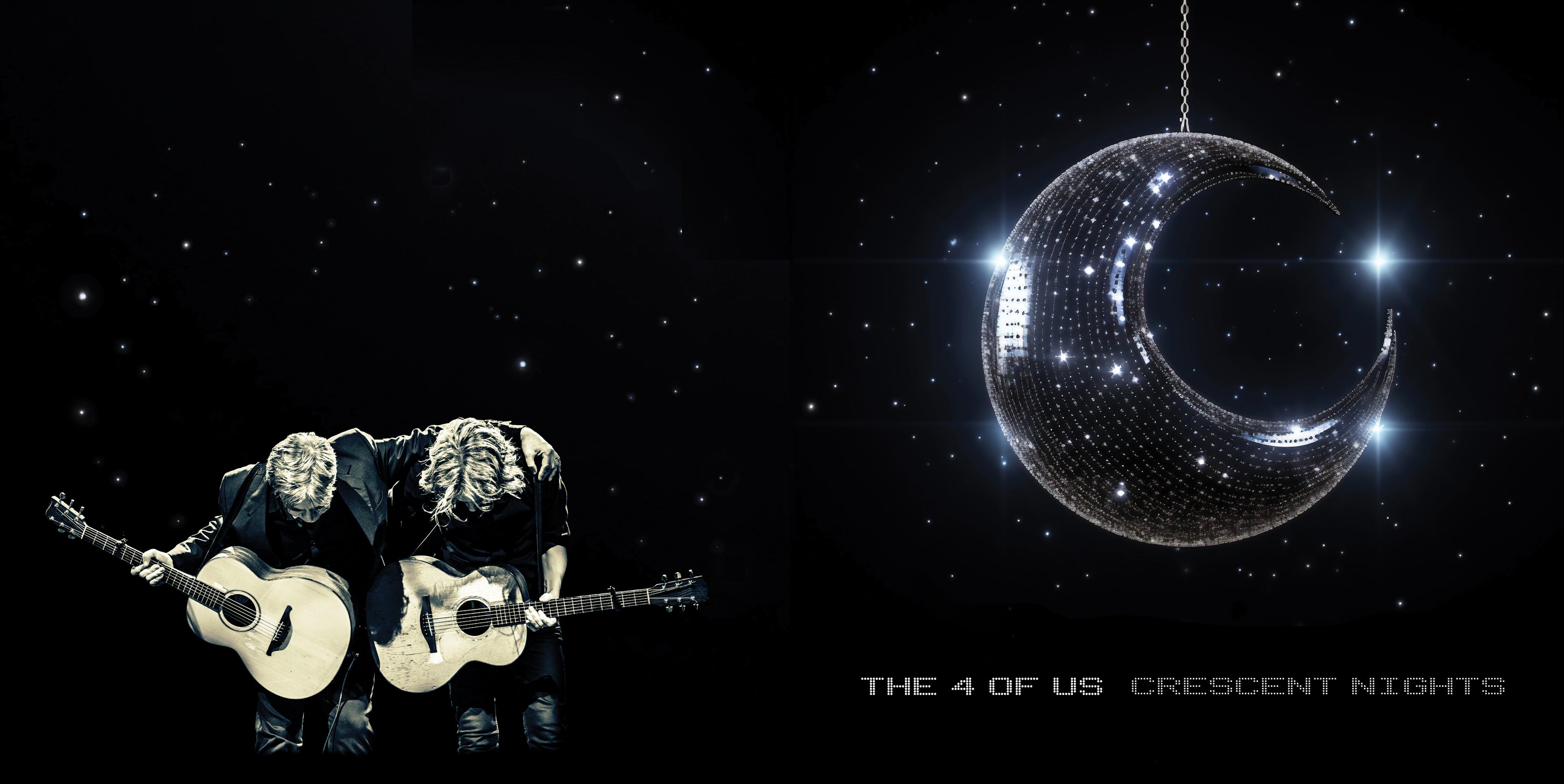 アブラーズ FOUR OF US CD+DVD CD 【】邦楽CD アブラーズ / Four of us
