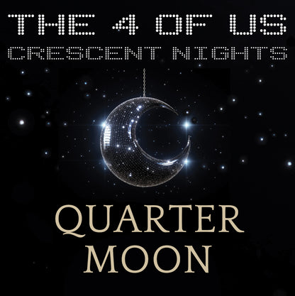 2. QUARTER MOON BUNDLE